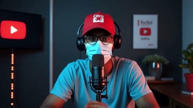 How to Create Viral Ads Using AI (Beginner to Pro – Step-by-Step Tutorial)