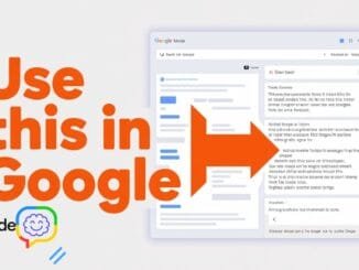 How to Use Google AI Mode (Beginner Step-by-Step Guide 2026)