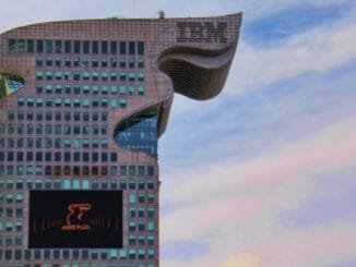 IBM Qiskit v2.3 Adds C API Expansion for Quantum-HPC Integration