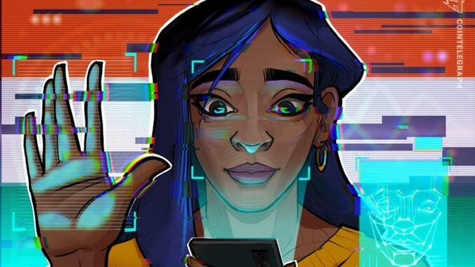 India Tightens KYC and AML Requirements to Onboard New Crypto India Tightens KYC and AML Requirements to Onboard New Crypto Users