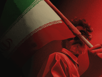 Iranians Turns to Bitcoin During Protests as Crypto Use Spikes