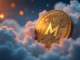 Monero Price