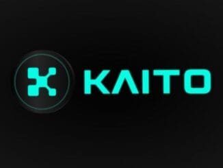 Kaito token and NFT prices plunge as X blocks InfoFi apps to fight spam