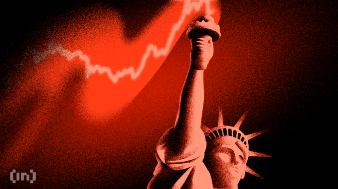 MicroStrategy Faces New Concerns After MSCI Index Shift