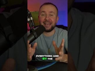 Mine Bitcoin Passively  GoMining Beginner's Guide