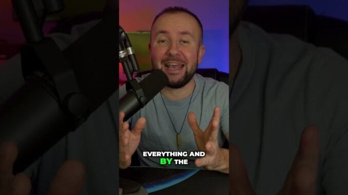 Mine Bitcoin Passively  GoMining Beginner's Guide