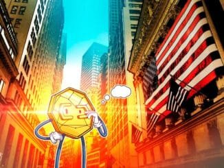 New NYC Mayor Mamdani Says He Holds No Crypto, Will Not Buy Adams' Memecoin