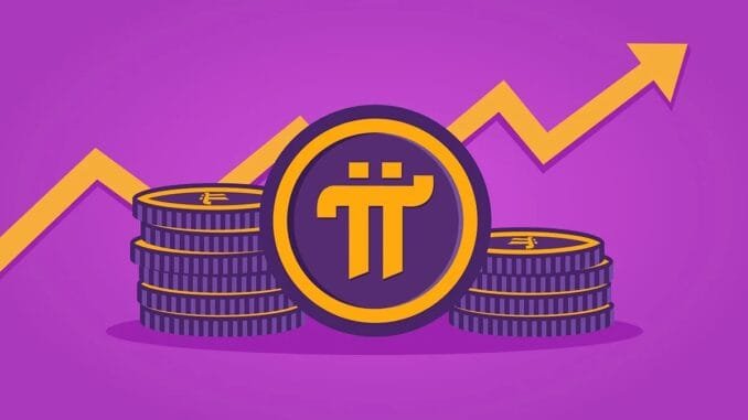 PI could slip below $0.17 despite payments update: Check forecast PI could slip below $0.17 despite payments update: Check forecast