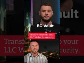 ⚠️PROTECT YOUR CRYPTO ASSETS!⚠️#xrpnews #fyp #CryptoMarket #CryptoNews#DigitalAssets #XLM #xrpripple