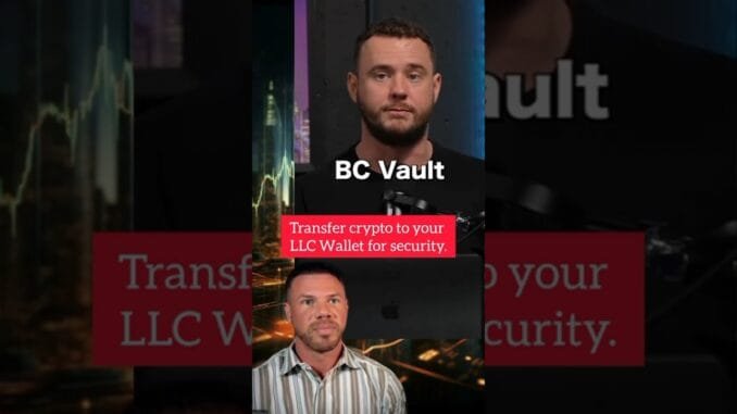 ⚠️PROTECT YOUR CRYPTO ASSETS!⚠️#xrpnews #fyp #CryptoMarket #CryptoNews#DigitalAssets #XLM #xrpripple