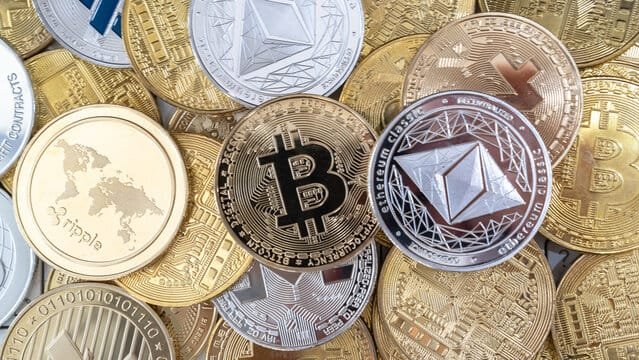 Pundit Says Current Altcoin Trend “Feels” Like January 2019, Here’s Altcoin