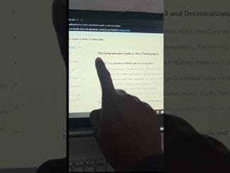 # Roadmap ai ...step by step guide for beginners 😱. #ai