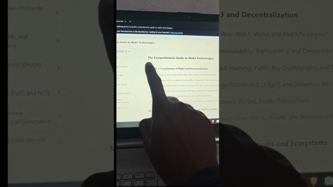 # Roadmap ai ...step by step guide for beginners 😱. #ai