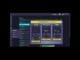 Rollercoin - How to craft miner #passiveincome #gamingshorts  #crypto #web3gaming #p2e #free #miner