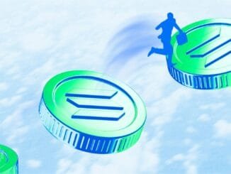 Solana Adds 8 Million New Holders, But Critical Risk Looms