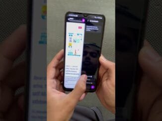 Stop Scrolling, Start Knowing: AI News Summaries in Seconds!