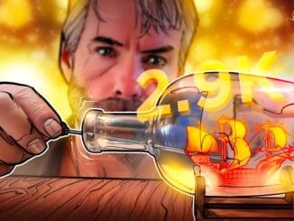 Strategy Buys $264M In Bitcoin As January Buying Slows Down