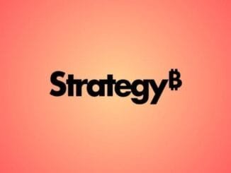 Strategy stock soars as MSCI pauses plan to drop digital asset treasury firms