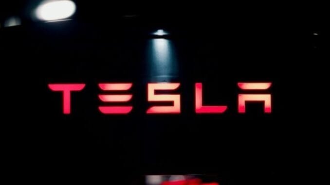 Tesla stock extends losses pre-market as selling pressure accelerates Tesla stock extends losses pre-market as selling pressure accelerates