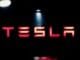 Tesla stock extends losses pre-market as selling pressure accelerates