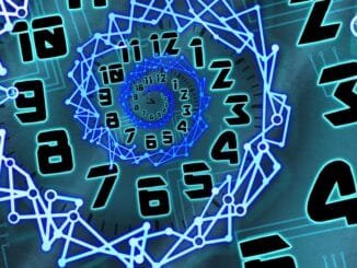 The 24/7 Global Stock Market Is Impossible On Today’s Blockchain