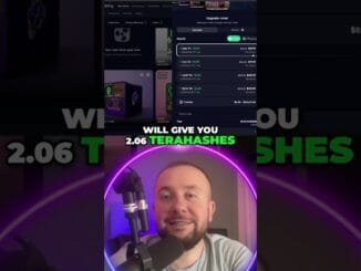 Upgrade Your Miner  Simple Steps & Custom Options