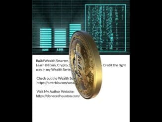 Wealth Series Beginner Guides