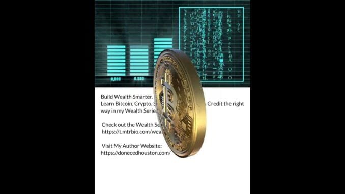 Wealth Series Beginner Guides