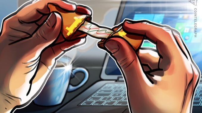 What Top Crypto Companies Predict for Bitcoin in 2026