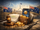 What the BPS ruling reveals about Australia’s crypto compliance gap