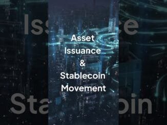 XLM's Role in Cryptos Utility Shift #crypto #cryptonews #stellar #xlm #trading