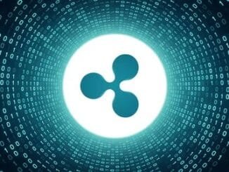 XRP
