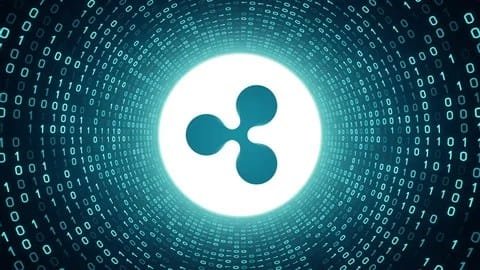 XRP