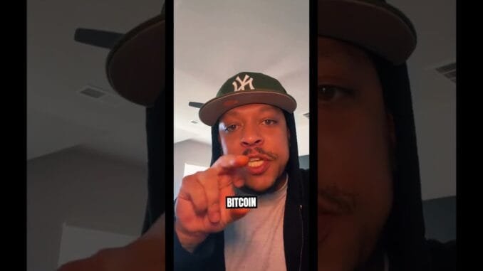 Zeus TV Breaks Down Crypto Investing for Beginners!