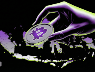 $7 Trillion Erased By Gold and Silver: Is Bitcoin Next?