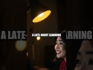 A 100 Day AI Side Hustle Unfolded for Beginners