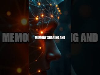 AI Chronicles: Cities of 2050 and the Hundred-Year Horizon