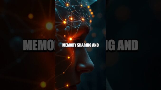 AI Chronicles: Cities of 2050 and the Hundred-Year Horizon