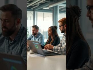 AI Practical Leap: a Real World Guide