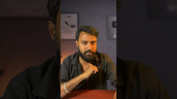 AI Se Paise Kaise Kamaye? 🤖🔥 | AI Motivation for Beginners | AI Tutorial Hindi #shorts