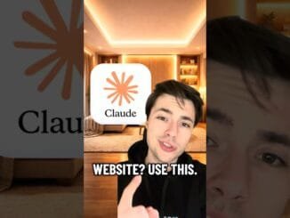 AI for beginners has never been this easy!đ± #ai #aiforbeginners #tips #aitools