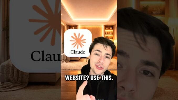 AI for beginners has never been this easy!😱 #ai #aiforbeginners #tips #aitools