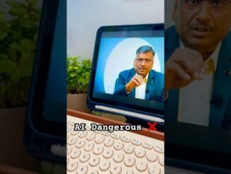 AI news❌❌❌ #viral #trending #news