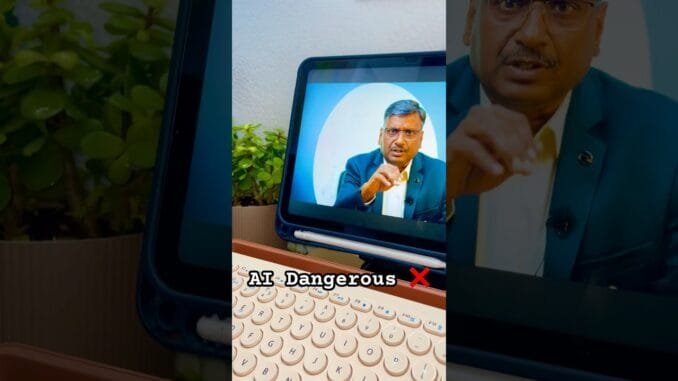 AI news❌❌❌ #viral #trending #news