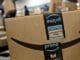 Amazon, Shopify, Etsy rally after Court voids Trump tariffs, Trump vows new 10% levy