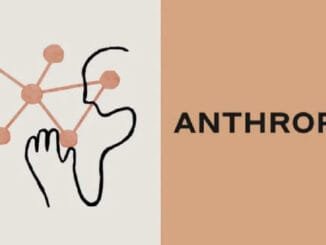 Anthropic Unveils RSP Version 3 with Major AI Safety Overhaul