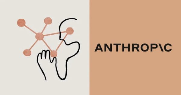 Anthropic Unveils RSP Version 3 with Major AI Safety Overhaul