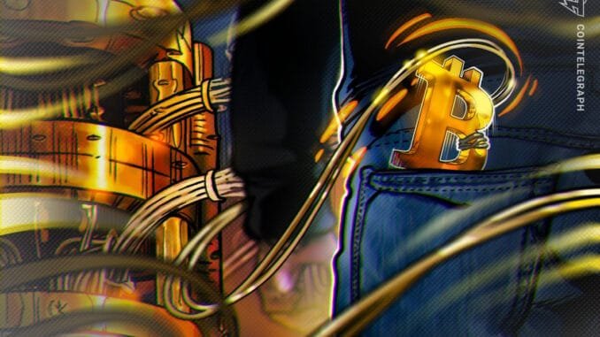 Are Quantum-Proof Bitcoin Wallets Insurance or a Fear Tax? Are Quantum-Proof Bitcoin Wallets Insurance or a Fear Tax?