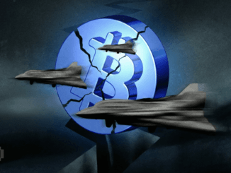 Assets React As Fears of Weeks-Long Iran War Mount