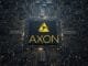 Axon shares soar 20% after upbeat earnings as AI demand accelerates